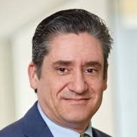 Robert Buess Email & Phone Number