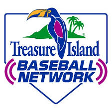Click here for the full channel guide for both home & away team. Twinsradio Twinsradio Twitter