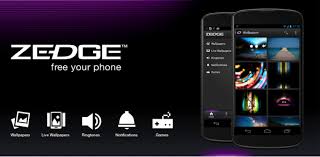 Download zedge™ app to view this premium item. Download Zedge For Pc Zedge On Pc Andy Android Emulator For Pc Mac