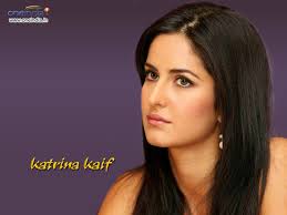 Katrina Kaif Katrina Kaif Katrina Kaif Photo Katrina Kaif Katrina Kaif Wallpapers