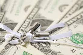 Check spelling or type a new query. Creative Ways To Give Cash As A Wedding Gift Jennings Trace