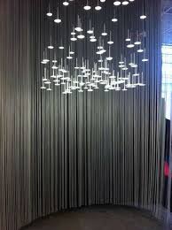 Shimmery Organic Chandeliers Light Installation Cool Light Fixtures Bedroom Paint Colors