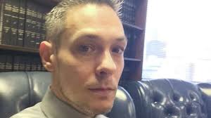 Rotunda: In their current form, cryptocurrencies carry serious risks