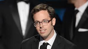 Fox to Develop Animated Comedy 'Saloon' From Elliot Kalan, Jenny Jaffe