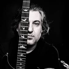 Mosh Interview: Rogério Marques do Aberration Doom || Fanzine Mosh || Since  1987