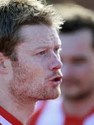 Aaron Boyt's Instagram, Twitter & Facebook