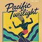 Pacific Twilight with Onakan Disko event image