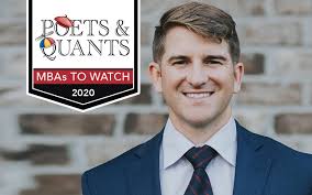 Chris Dibiase's Instagram, Twitter & Facebook