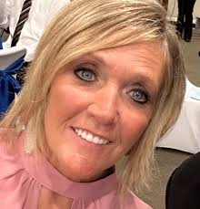 Walmart manager kills 6 in Virginia attack