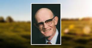 John Alvin Burghardt Obituary March 18, 2024