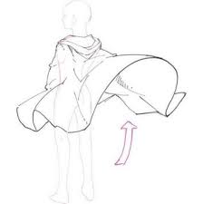 36 Super Ideas Drawing Clothes Tutorial Art Art Reference Poses Art Reference Photos Drawing Tips