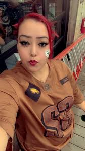 It was SO Lit in Houston today! Patterson Park is THE place for those who  bleed green!! , Fly Eagles Fly! 🦅💚 , Super Bowl Here we come!!  🙌🏼🙌🏼🫶🏻🦅💚