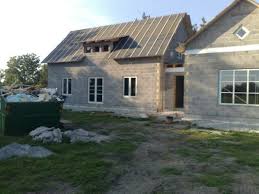 Image result for site:byggahus.se lecablock