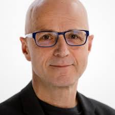 Britisk kommentator om nyvalget i Storbritannia: