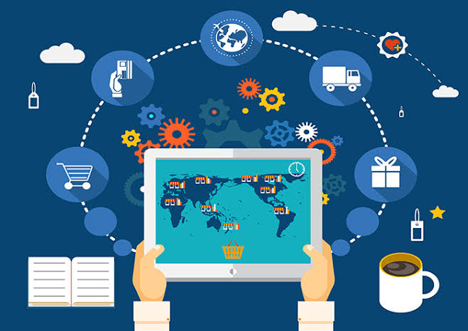 What Is Supply Chain Visibility? Why Businesses Need End-to-End Visibility Across Their Supply Chain