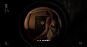 Interview Tim Follin Developer Of At Dead Of Night And Contradiction Fullsync 7,825 likes · 3 talking about this. at dead of night and contradiction