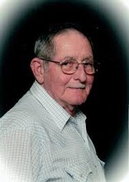 John H. Jaco Obituary