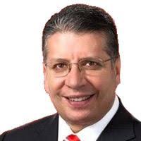 Menos discursos y más trabajo