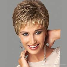 Cindy Hamby (chamby412)