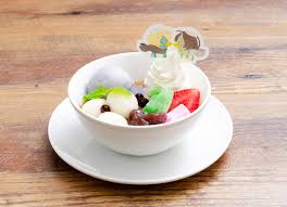 Most recent alerts weekly reports search for alerts make . Sarazanmai Cafe Design Produced By Sanrio Reo And Mabu Monochrome Anmitsu 1180 Yen C Ikuni Rapper Siri Commanders Anime Anime Global