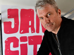 MySpace co-founder's advice for Snap's Spiegel