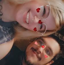 Help with beating Slave Knight Gale?