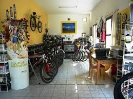 The bike inn is perhaps the industry's leading training provider of professional, accredited bicycle mechanic qualifications here in the uk. Bikers Inn Best Bikes And More Hola Welcome To Paradise