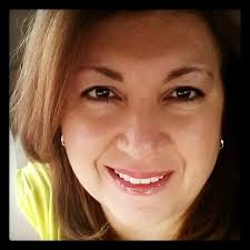 EdTech: Plugged In: Directory