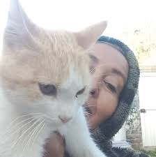 Patricia Carolina Silva Hinojos