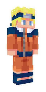 Untitled In 2020 Minecraft Anime Minecraft Skins Cool Minecraft Skin
