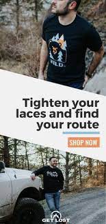 120 Get Lost Ideas Push Away Over The Hill Simple Pleasures