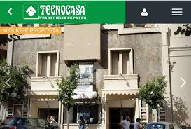 Via giuseppe bonito, 10, 80053 castellammare di stabia na, italia. Castellammare La Crisi Colpisce Tutti In Vendita Il Teatro Supercinema