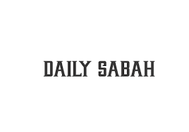 Tato webová stránka pro správné zobrazení obsahu používá technologie cookies a javascript. Jakub Kulhanek Search Results Daily Sabah