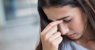 Maybe you would like to learn more about one of these? Vertigo Is More Than Just A Dizzy Spell Osf Healthcare