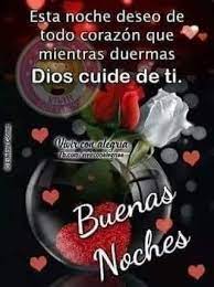 Pin By Marilys Rengel On Lomo De Cerdo In 2020 Good Night Blessings Morning Greeting Good Night