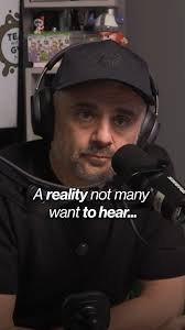 Always surround yourself with people who support you .. support paired with  accountability is always a winning formula ❤