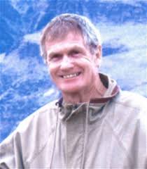 Obituary information for John Rountree