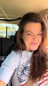 Libby, Jack of All Trades (@libbywilson12345)'s videos with Bad Reputation 