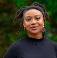 Renew, College of Forest Resources Alumni Newsletter 2023