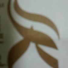 مطابخ ابها العربيه Dg Fgh טוויטר