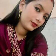 Reena Rana Rawat • Facebook