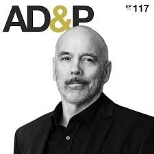 Architecture, Design & Photography (@adppod_) • Instagram photos and videos