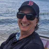 200+ "Barry Rose" profiles