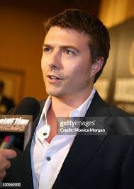 122 Josh Bean Photos & High Res Pictures