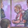 Story image for ronil singh from KFSN-TV