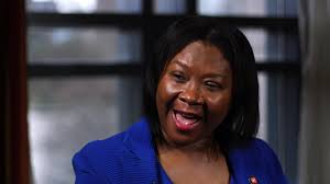 UF Herbert Wertheim College of Engineering