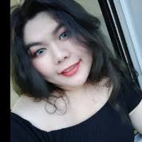 30+ "Choy Chong" profiles