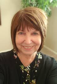 Team — Commonwealth Affiliates