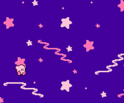 Please feel free to browse the pages and use the menu on the left to navigate on this website. Kirby Aesthetic Page 1 Line 17qq Com