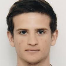 Maybe you would like to learn more about one of these? Les 10 Meilleurs Livreurs De Courses A Toulouse Haute Garonne